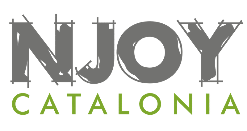 Tailor-Made Catalonia